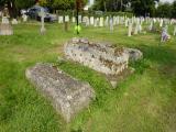 image of grave number 155774